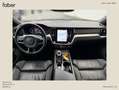Volvo V60 B4 Mild-Hybrid Diesel Plus Dark Schwarz - thumbnail 7