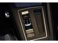 Volkswagen Golf Variant Golf 8 VIII Variant 1.5 eTSI R-Line Pano/AHK/ Ma Rot - thumbnail 8