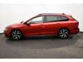 Volkswagen Golf Variant Golf 8 VIII Variant 1.5 eTSI R-Line Pano/AHK/ Ma Rot - thumbnail 19