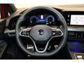 Volkswagen Golf Variant Golf 8 VIII Variant 1.5 eTSI R-Line Pano/AHK/ Ma Rot - thumbnail 6