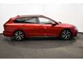 Volkswagen Golf Variant Golf 8 VIII Variant 1.5 eTSI R-Line Pano/AHK/ Ma Rot - thumbnail 20