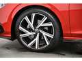 Volkswagen Golf Variant Golf 8 VIII Variant 1.5 eTSI R-Line Pano/AHK/ Ma Rot - thumbnail 16