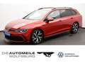 Volkswagen Golf Variant Golf 8 VIII Variant 1.5 eTSI R-Line Pano/AHK/ Ma Rot - thumbnail 1
