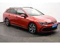 Volkswagen Golf Variant Golf 8 VIII Variant 1.5 eTSI R-Line Pano/AHK/ Ma Rot - thumbnail 17
