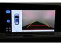 Volkswagen Golf Variant Golf 8 VIII Variant 1.5 eTSI R-Line Pano/AHK/ Ma Rot - thumbnail 10