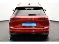 Volkswagen Golf Variant Golf 8 VIII Variant 1.5 eTSI R-Line Pano/AHK/ Ma Rot - thumbnail 22