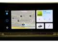 Volkswagen Golf Variant Golf 8 VIII Variant 1.5 eTSI R-Line Pano/AHK/ Ma Rot - thumbnail 9
