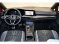 Volkswagen Golf Variant Golf 8 VIII Variant 1.5 eTSI R-Line Pano/AHK/ Ma Rot - thumbnail 4