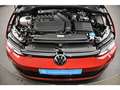 Volkswagen Golf Variant Golf 8 VIII Variant 1.5 eTSI R-Line Pano/AHK/ Ma Rot - thumbnail 15