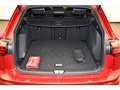 Volkswagen Golf Variant Golf 8 VIII Variant 1.5 eTSI R-Line Pano/AHK/ Ma Rot - thumbnail 14