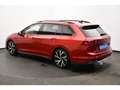 Volkswagen Golf Variant Golf 8 VIII Variant 1.5 eTSI R-Line Pano/AHK/ Ma Rot - thumbnail 18