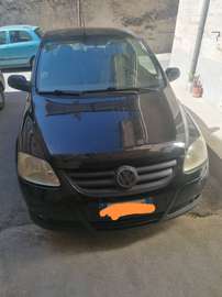Fox 1.2 Easy clima
