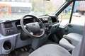 Ford Transit Kasten FT 260 K City Light PDC Blanc - thumbnail 8