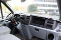 Ford Transit Kasten FT 260 K City Light PDC Blanc - thumbnail 10