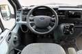 Ford Transit Kasten FT 260 K City Light PDC Blanc - thumbnail 9