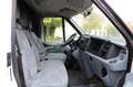 Ford Transit Kasten FT 260 K City Light PDC Blanc - thumbnail 11