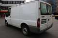Ford Transit Kasten FT 260 K City Light PDC Blanc - thumbnail 2