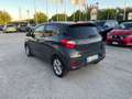 Hyundai i10 i10 1.0 MPI AT Tech Grau - thumbnail 6