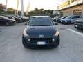 Hyundai i10 i10 1.0 MPI AT Tech Grau - thumbnail 2