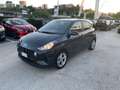 Hyundai i10 i10 1.0 MPI AT Tech Grau - thumbnail 1