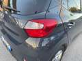 Hyundai i10 i10 1.0 MPI AT Tech Grau - thumbnail 13