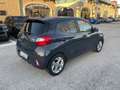 Hyundai i10 i10 1.0 MPI AT Tech Grau - thumbnail 8