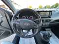 Hyundai i10 i10 1.0 MPI AT Tech Grau - thumbnail 18