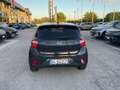 Hyundai i10 i10 1.0 MPI AT Tech Grau - thumbnail 7