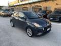Hyundai i10 i10 1.0 MPI AT Tech Grau - thumbnail 3