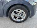 Hyundai i10 i10 1.0 MPI AT Tech Grau - thumbnail 9