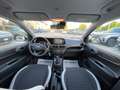 Hyundai i10 i10 1.0 MPI AT Tech Grau - thumbnail 15