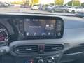 Hyundai i10 i10 1.0 MPI AT Tech Grau - thumbnail 21