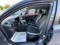 Hyundai i10 i10 1.0 MPI AT Tech Grau - thumbnail 16