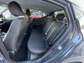 Hyundai i10 i10 1.0 MPI AT Tech Grau - thumbnail 17