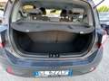 Hyundai i10 i10 1.0 MPI AT Tech Grau - thumbnail 14