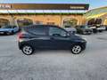 Hyundai i10 i10 1.0 MPI AT Tech Grau - thumbnail 5