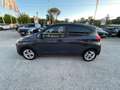 Hyundai i10 i10 1.0 MPI AT Tech Grau - thumbnail 4