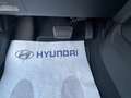 Hyundai i10 i10 1.0 MPI AT Tech Grau - thumbnail 25