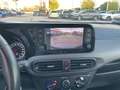 Hyundai i10 i10 1.0 MPI AT Tech Grau - thumbnail 23