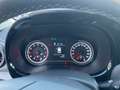 Hyundai i10 i10 1.0 MPI AT Tech Grau - thumbnail 19