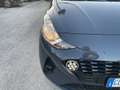 Hyundai i10 i10 1.0 MPI AT Tech Grau - thumbnail 10