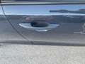 Hyundai i10 i10 1.0 MPI AT Tech Grau - thumbnail 12