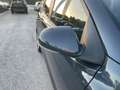 Hyundai i10 i10 1.0 MPI AT Tech Grau - thumbnail 11