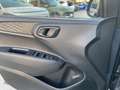 Hyundai i10 i10 1.0 MPI AT Tech Grau - thumbnail 24