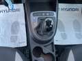 Hyundai i10 i10 1.0 MPI AT Tech Grau - thumbnail 20