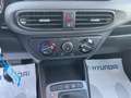 Hyundai i10 i10 1.0 MPI AT Tech Grau - thumbnail 22