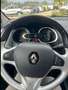 Renault Clio Clio Sporter 1.5 dci energy Duel 90cv Rosso - thumbnail 5