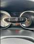 Renault Clio Clio Sporter 1.5 dci energy Duel 90cv Rouge - thumbnail 9