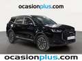 Ebro s700 1.6 TGDI 7DCT Comfort FWD Negro - thumbnail 2