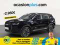 Ebro s700 1.6 TGDI 7DCT Comfort FWD Negro - thumbnail 1